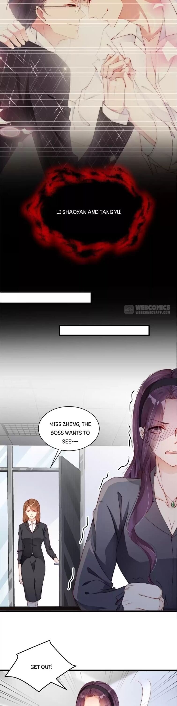 Page 10 of Chapter 76
