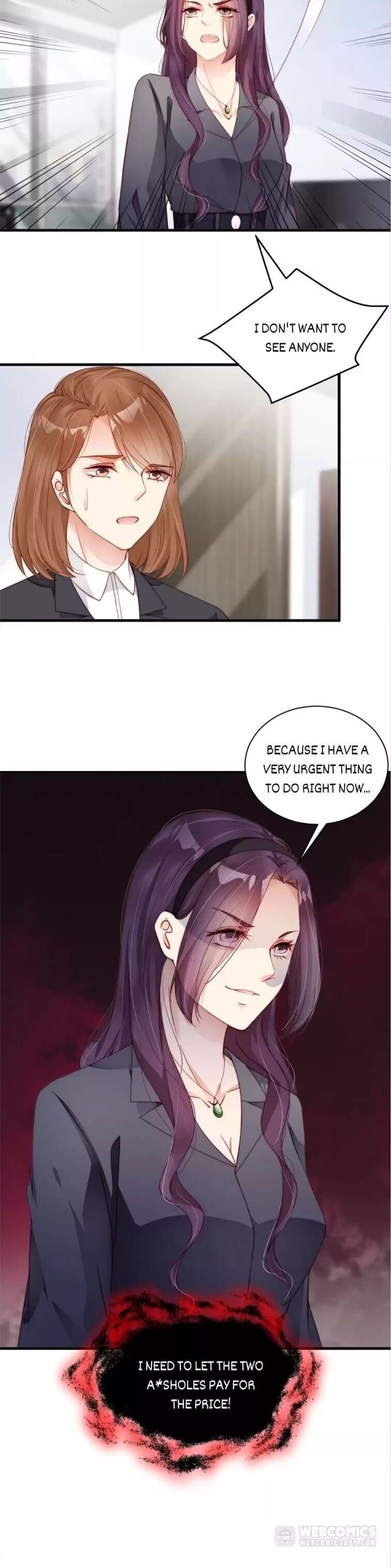 Page 11 of Chapter 76
