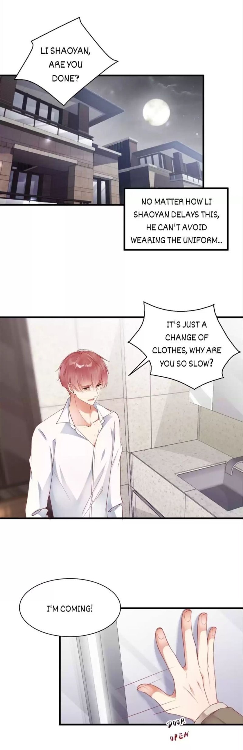 Page 12 of Chapter 76