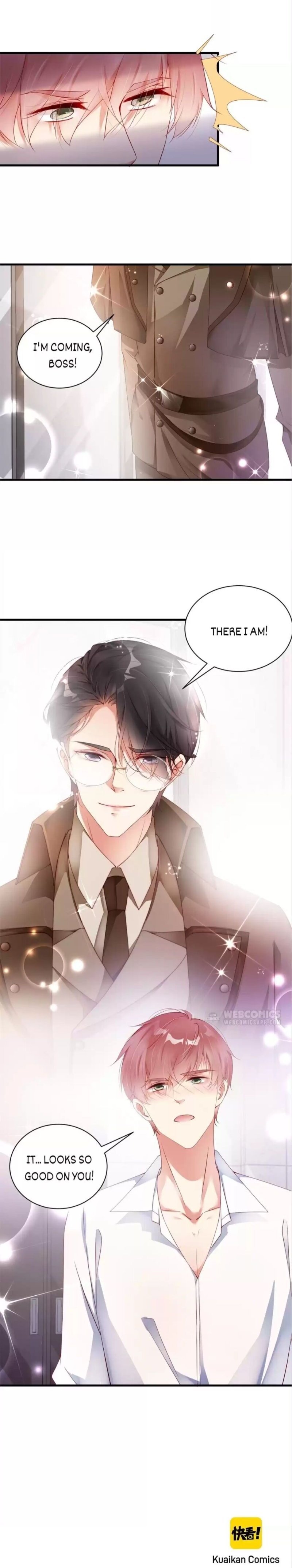 Page 13 of Chapter 76