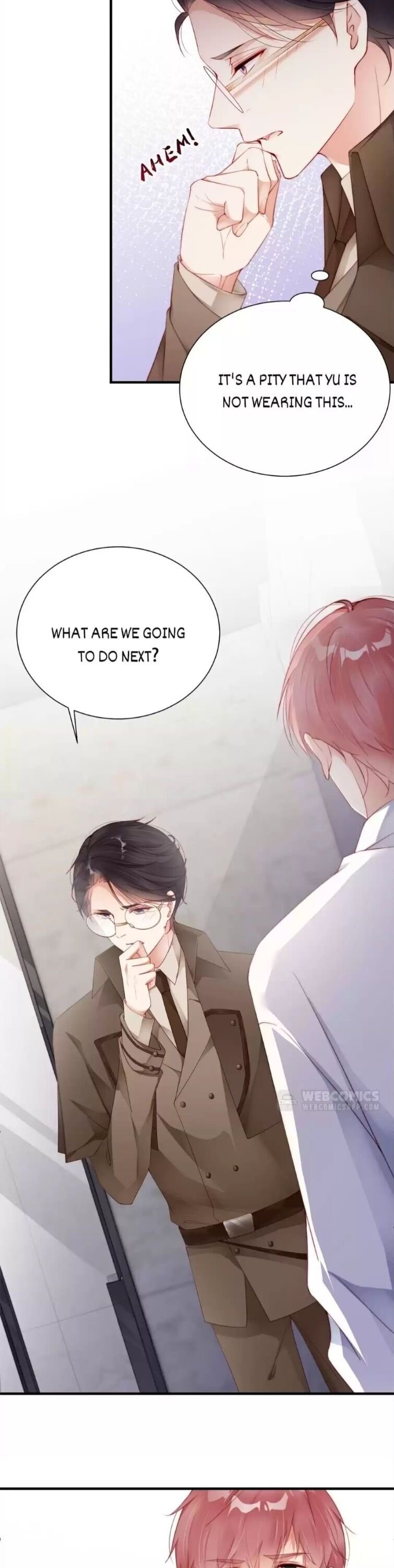 Page 2 of Chapter 77