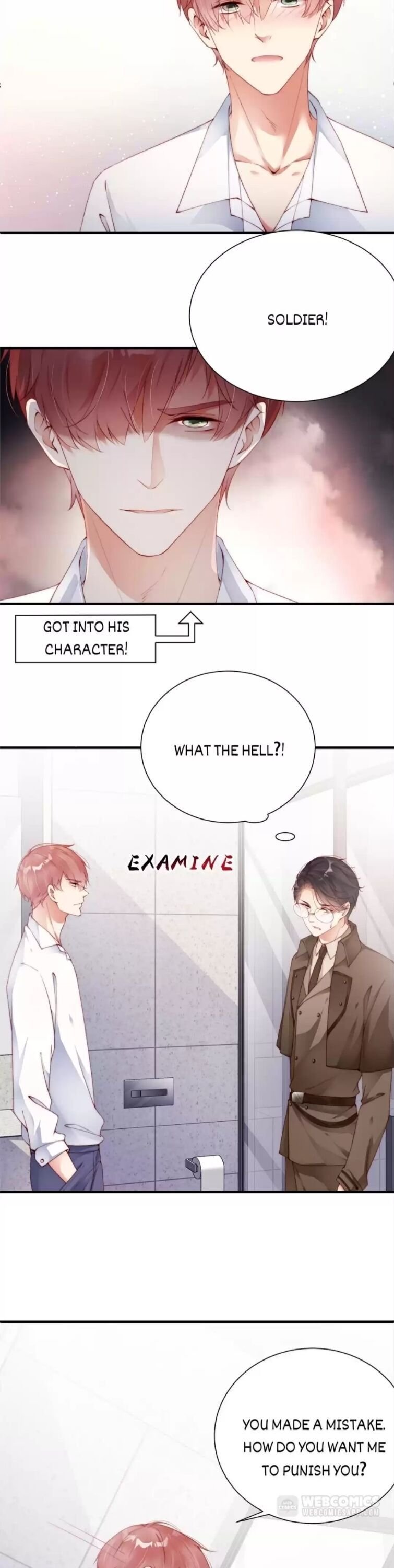 Page 3 of Chapter 77