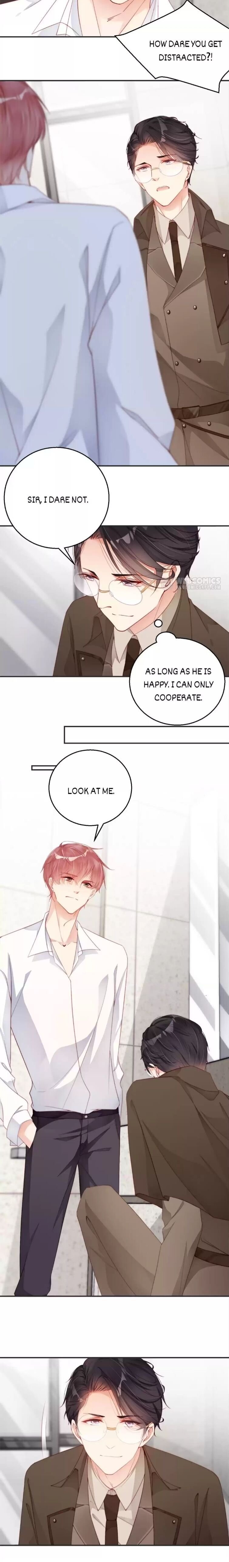 Page 5 of Chapter 77