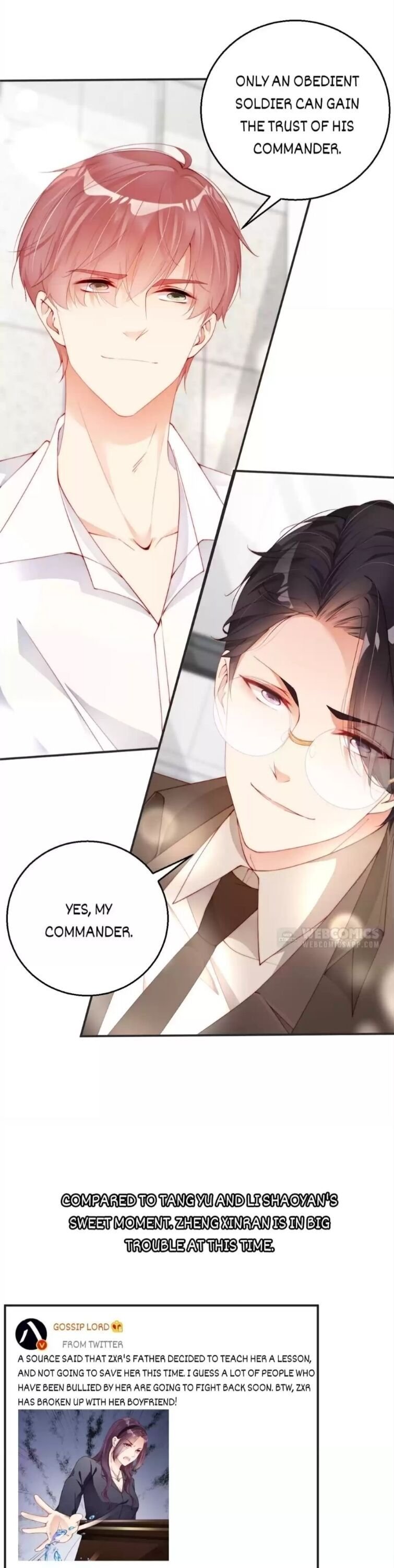 Page 6 of Chapter 77