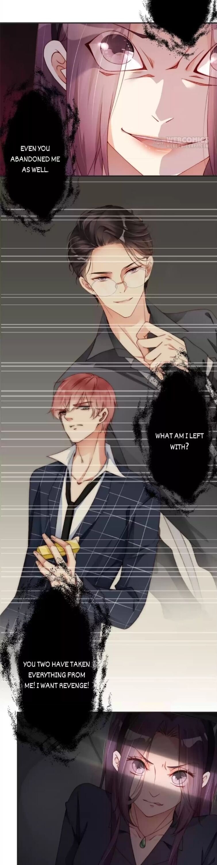 Page 8 of Chapter 77