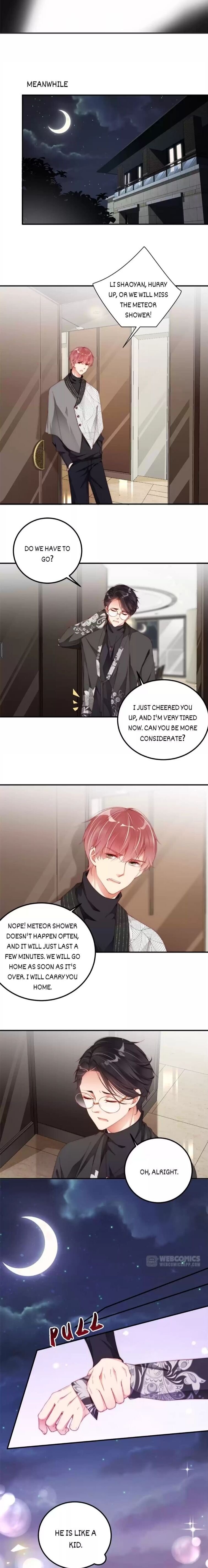 Page 10 of Chapter 77