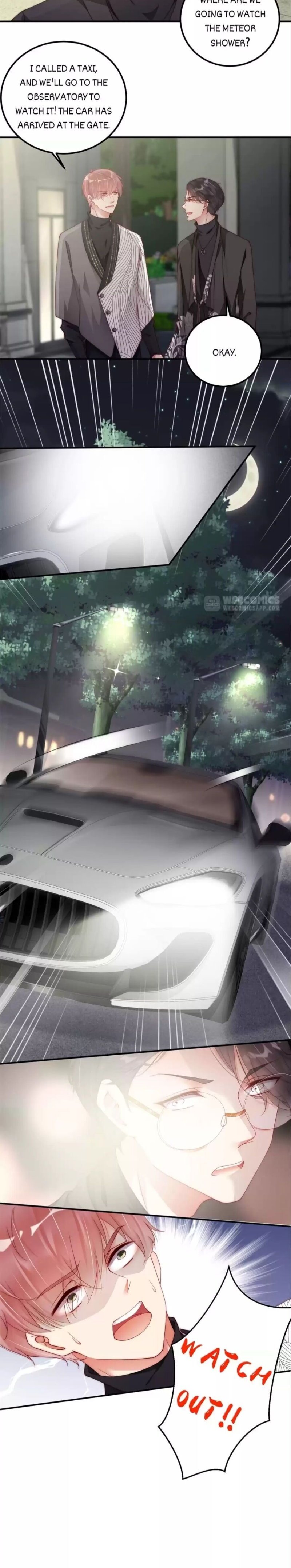 Page 12 of Chapter 77