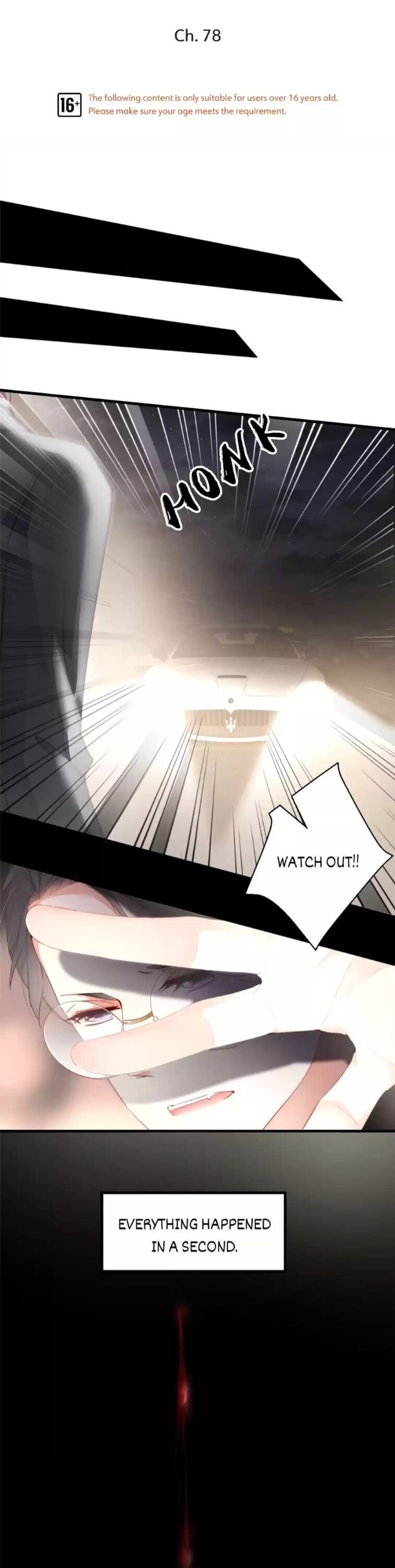 Page 1 of Chapter 78