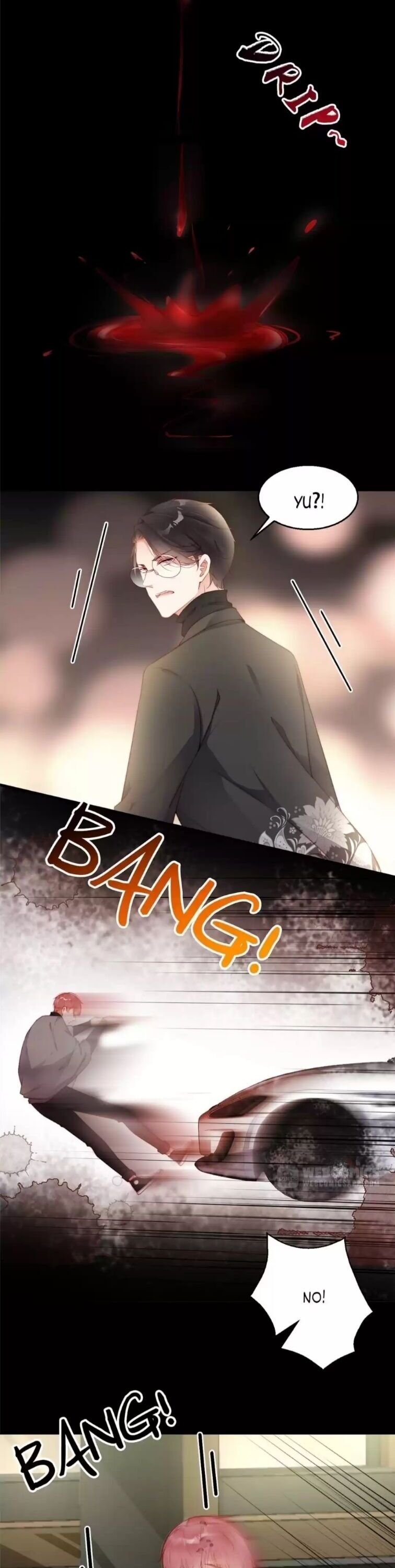 Page 2 of Chapter 78