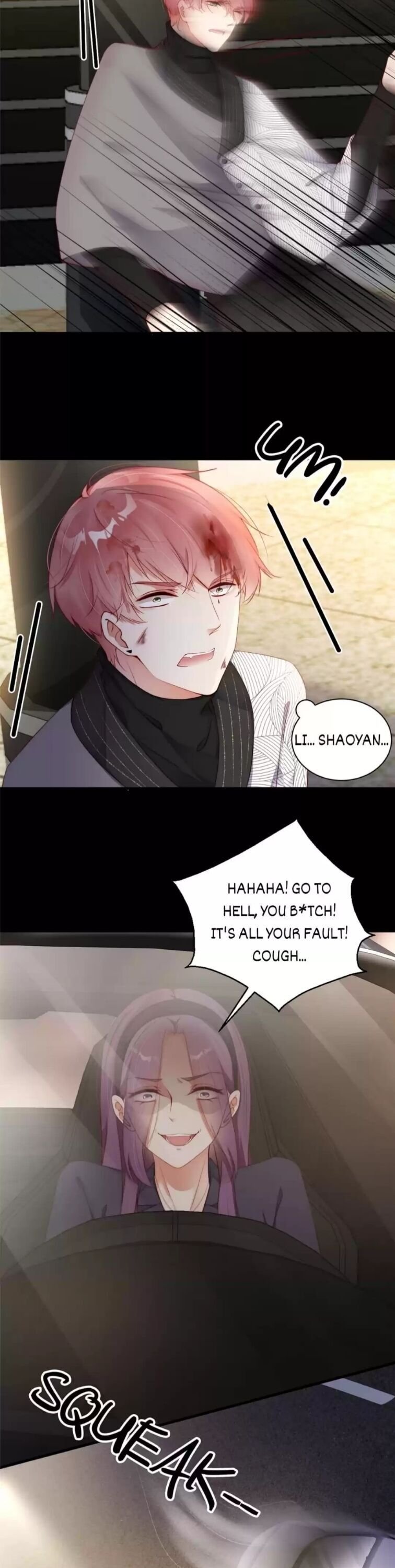 Page 3 of Chapter 78