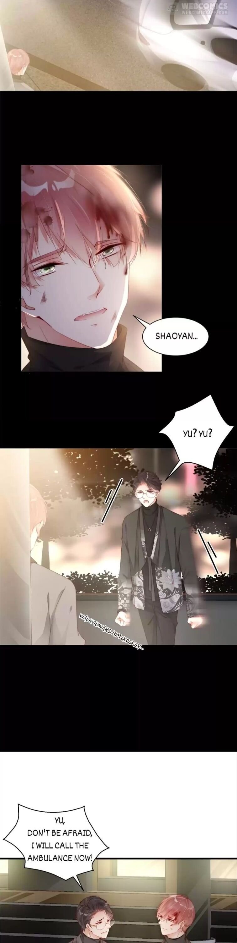 Page 4 of Chapter 78
