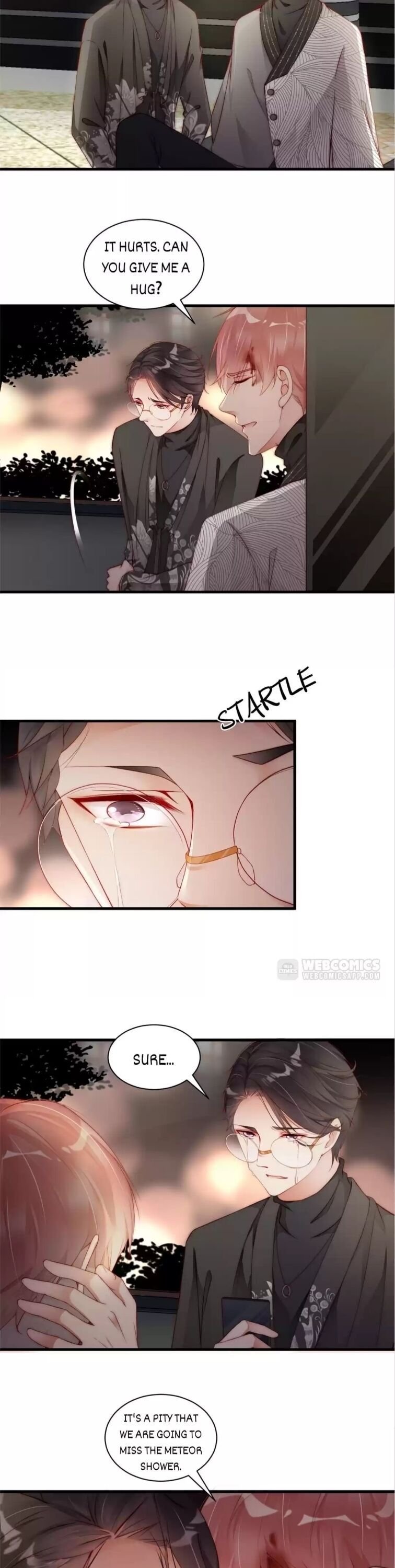Page 5 of Chapter 78