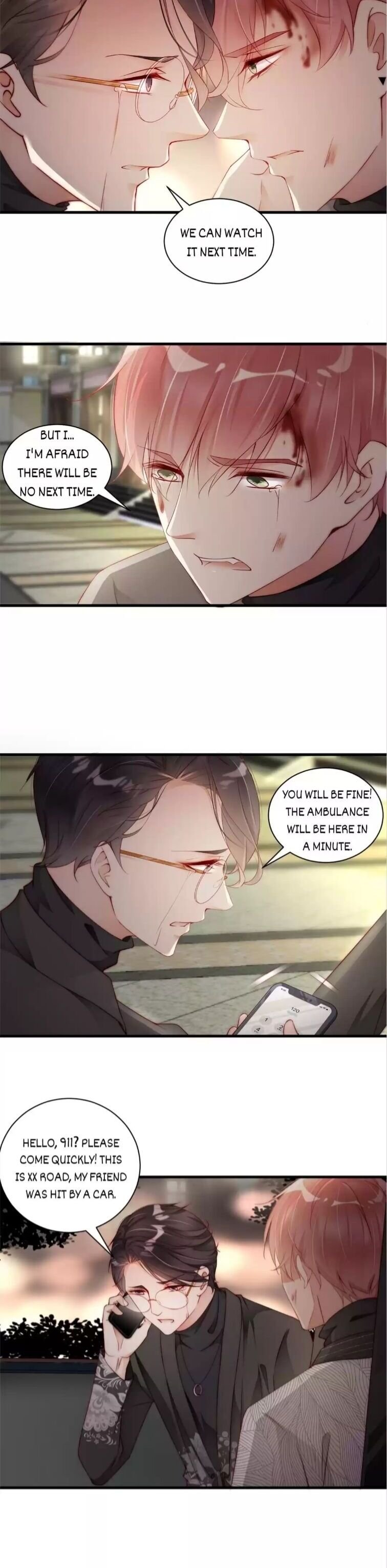 Page 6 of Chapter 78