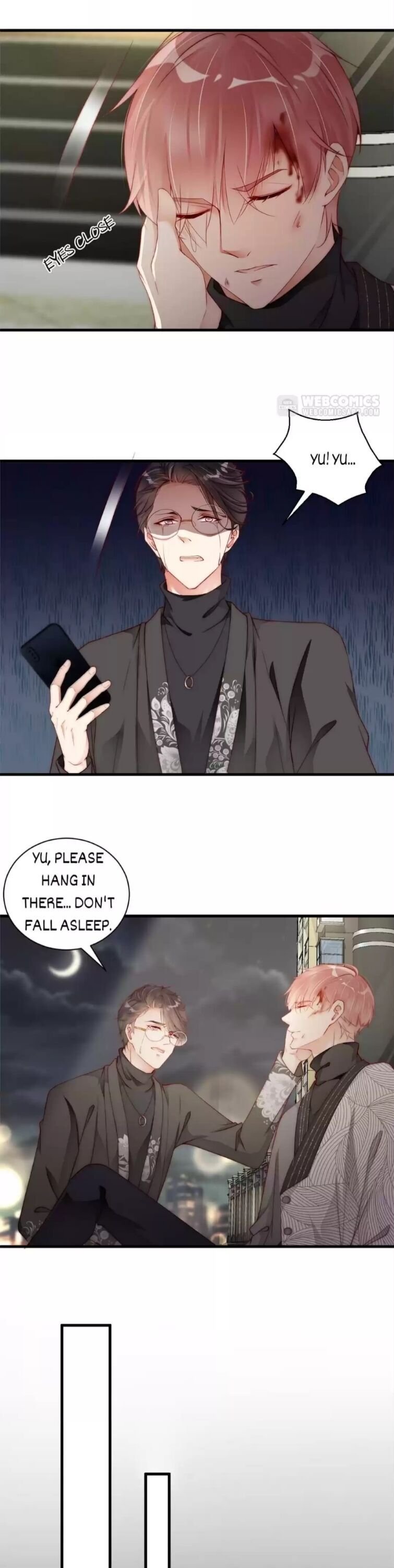 Page 7 of Chapter 78