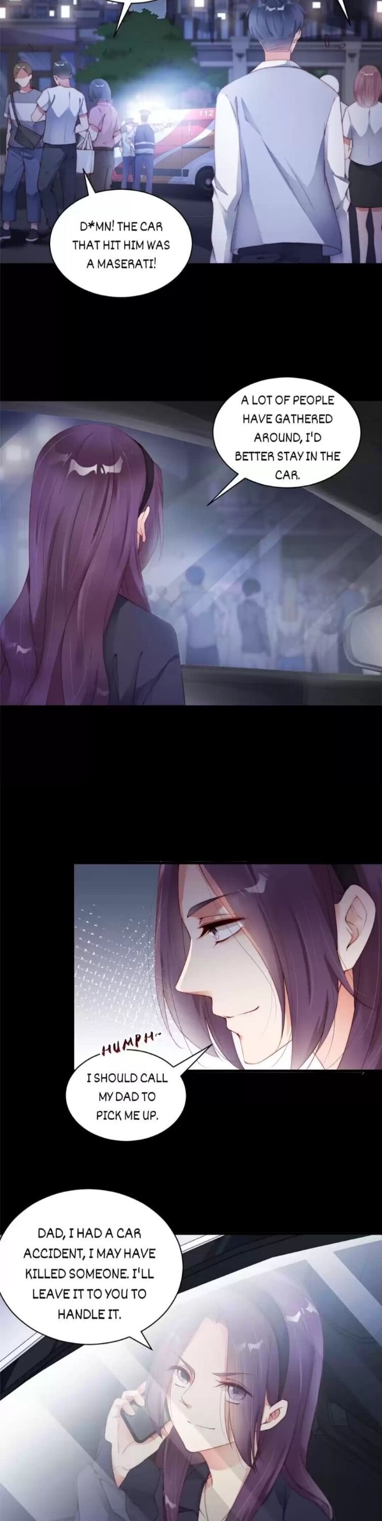 Page 9 of Chapter 78