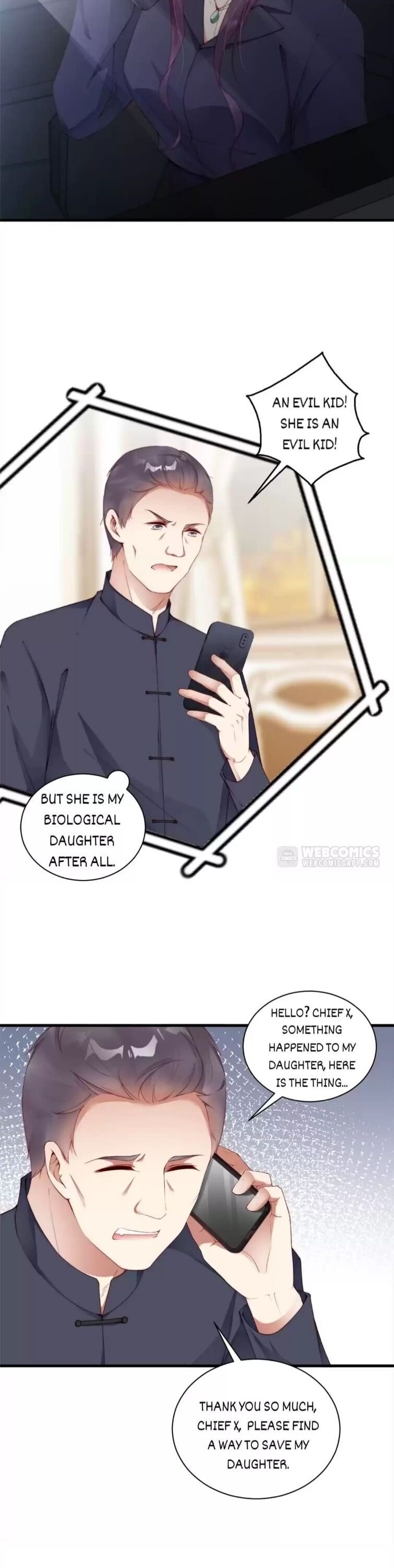 Page 10 of Chapter 78