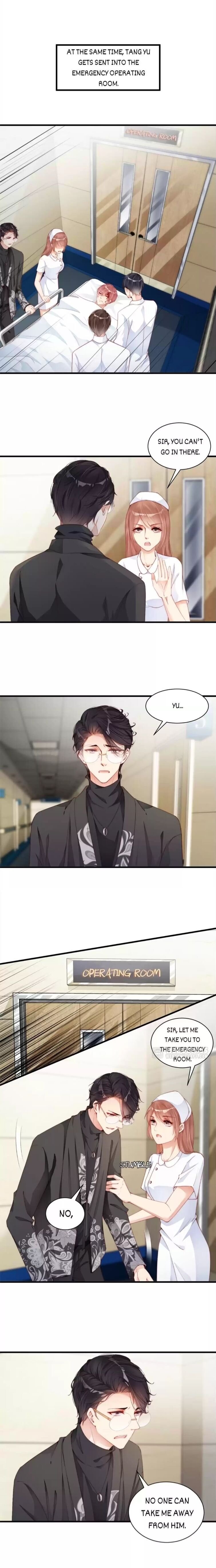 Page 11 of Chapter 78