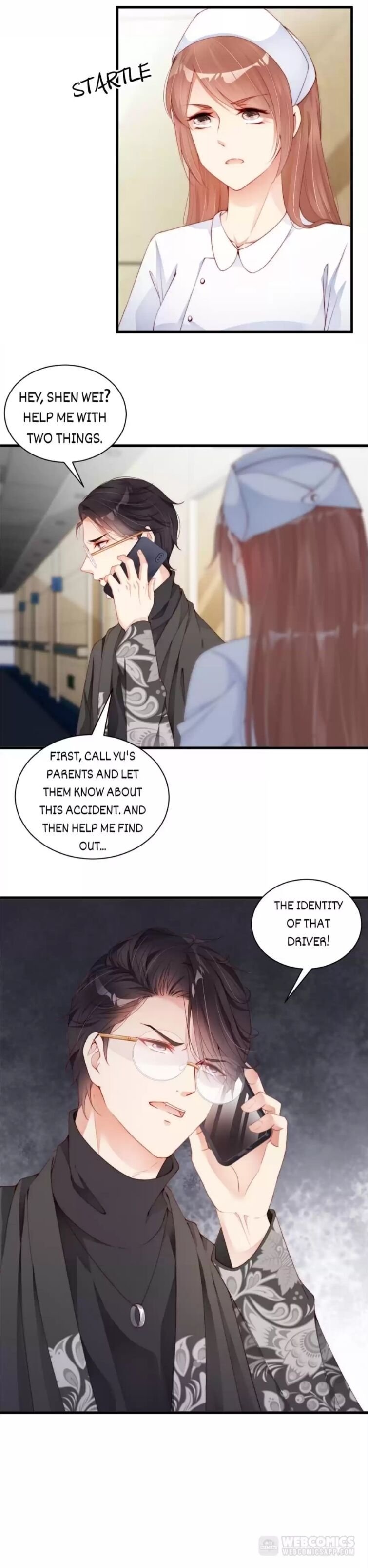 Page 12 of Chapter 78
