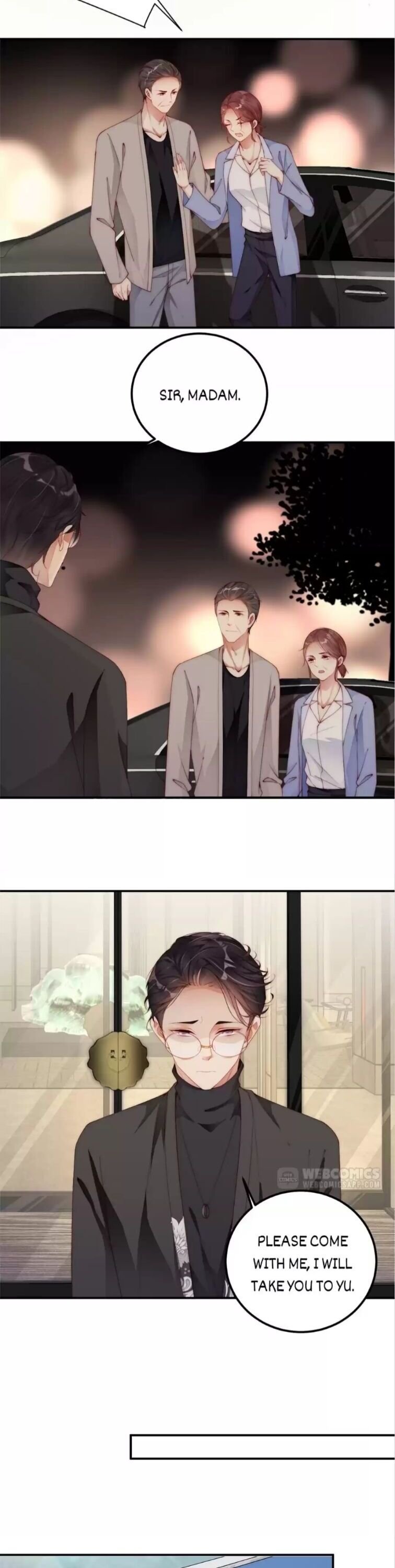 Page 2 of Chapter 79