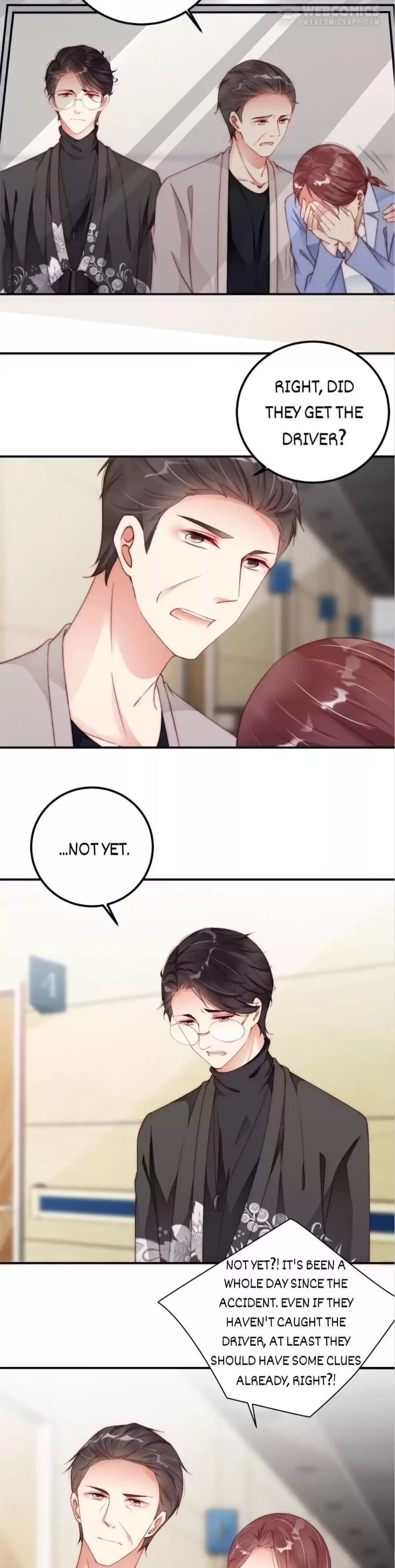 Page 4 of Chapter 79