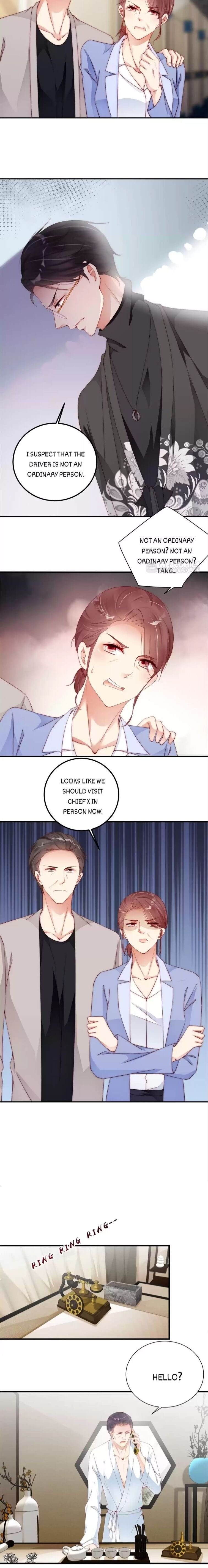 Page 5 of Chapter 79