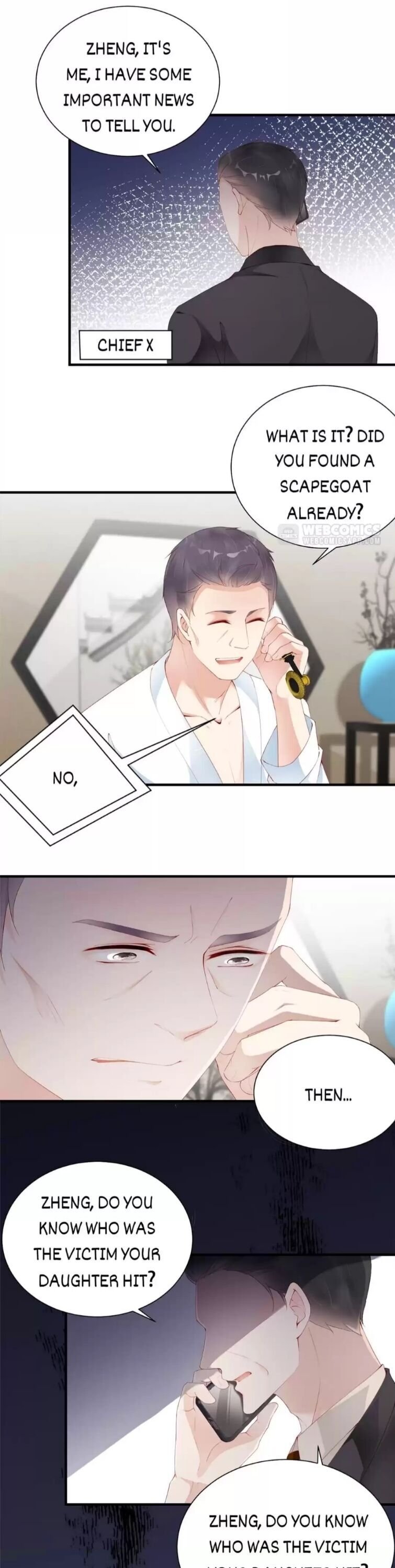 Page 6 of Chapter 79