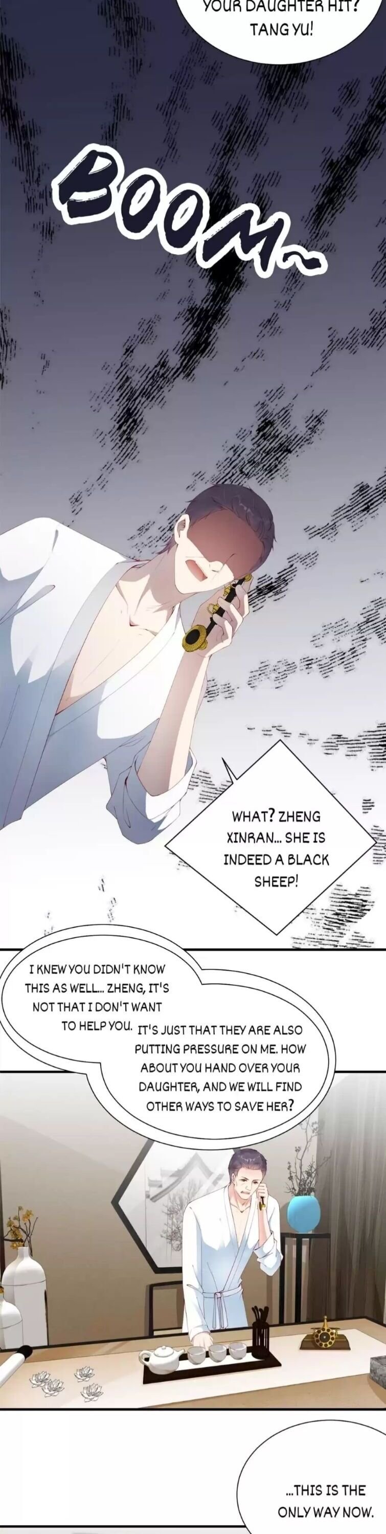 Page 7 of Chapter 79