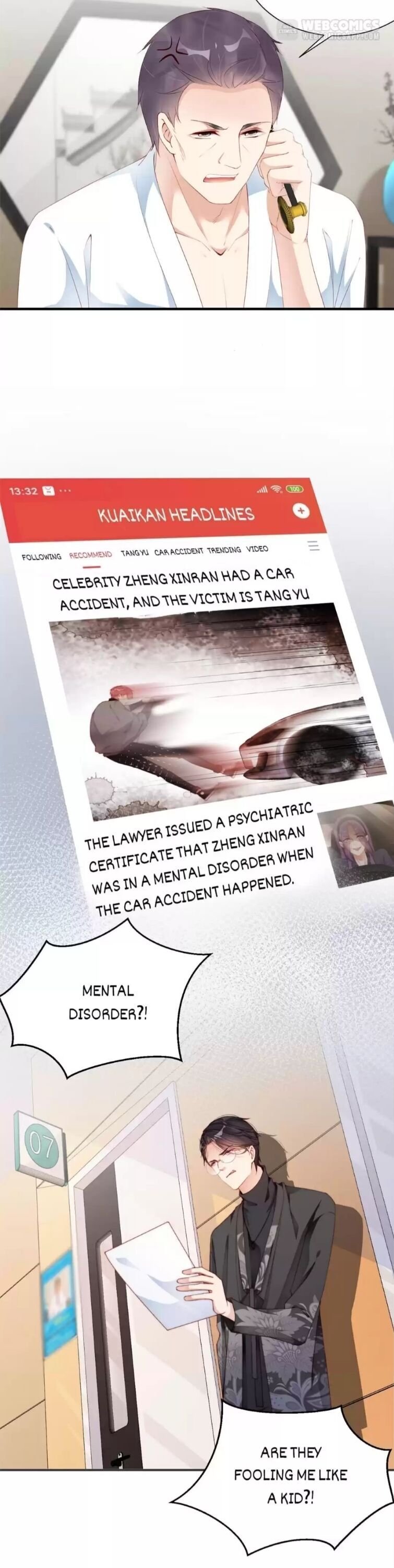 Page 8 of Chapter 79