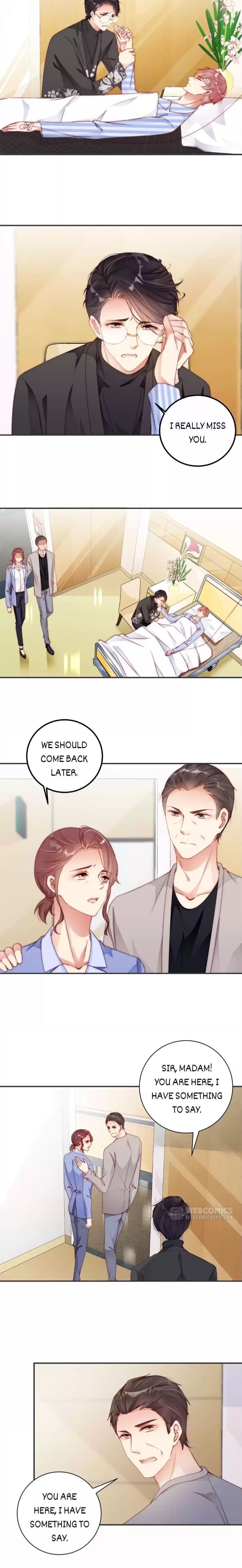 Page 10 of Chapter 79