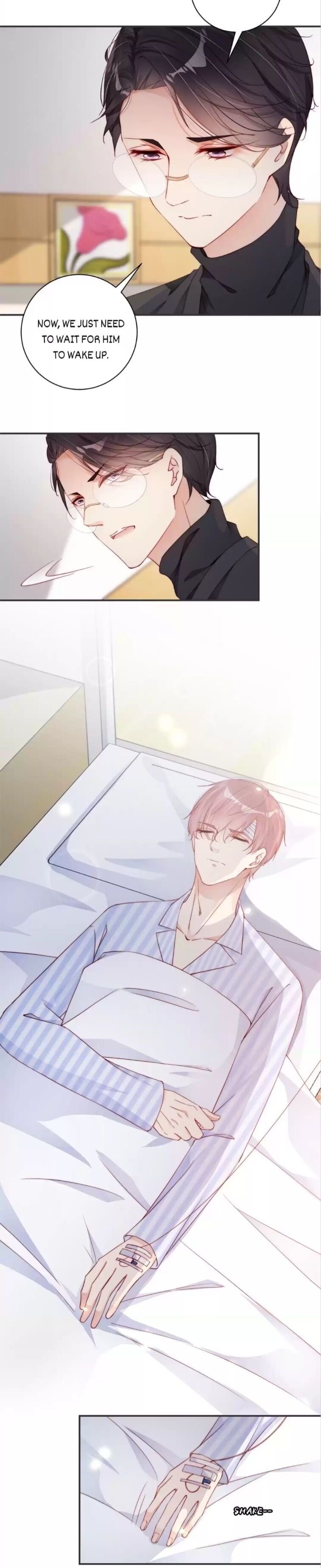 Page 14 of Chapter 79