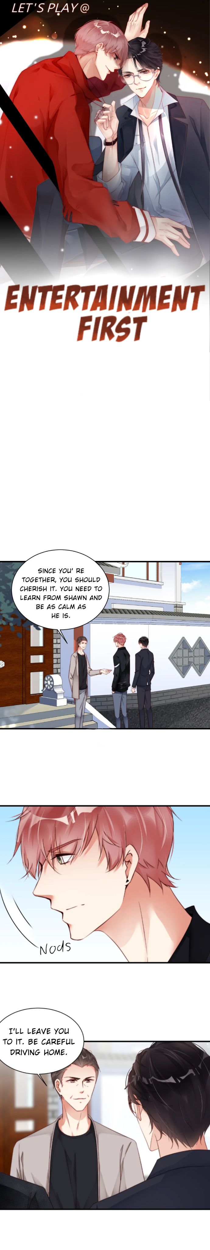 Page 1 of Chapter 8