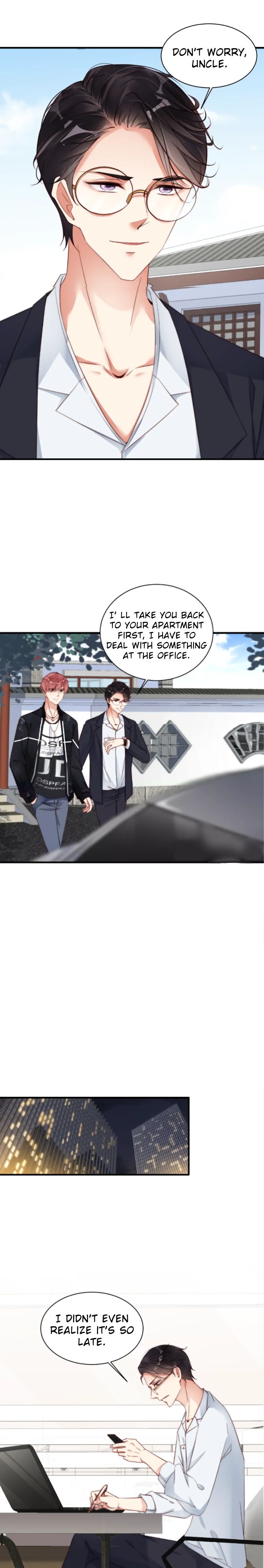 Page 2 of Chapter 8