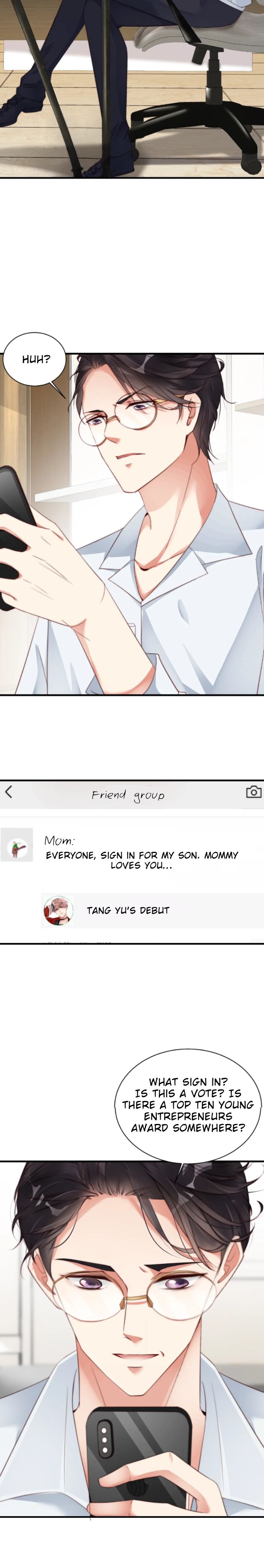 Page 3 of Chapter 8
