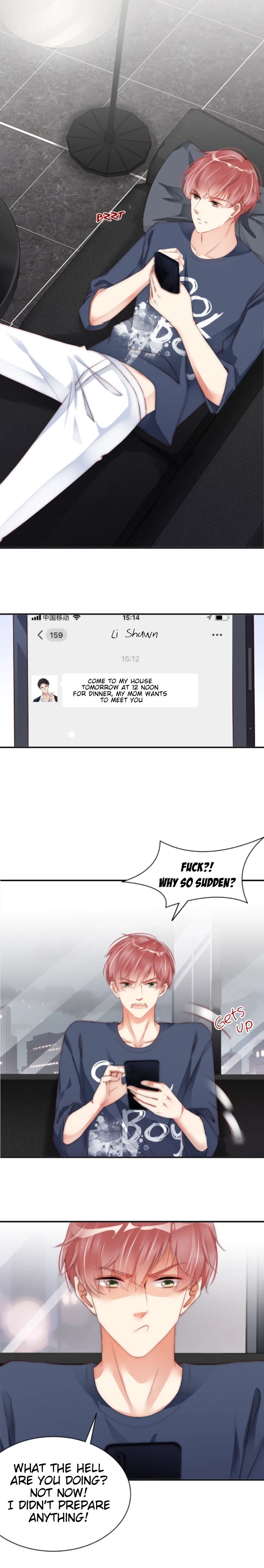Page 5 of Chapter 8