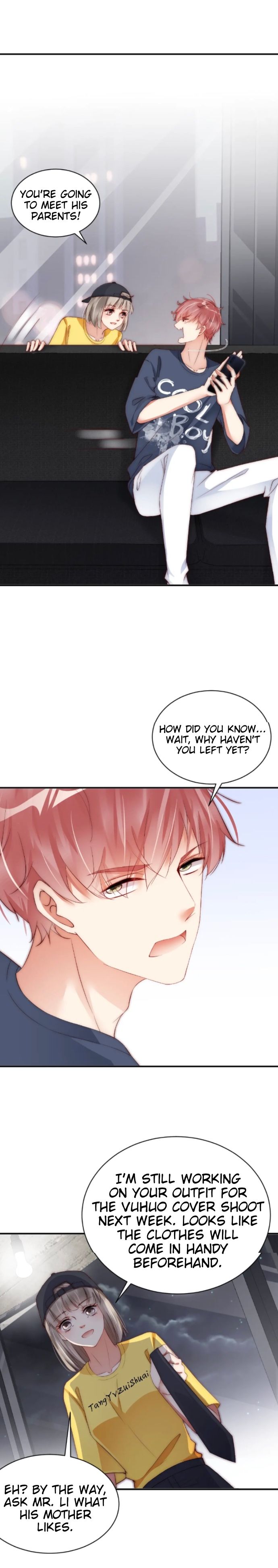 Page 6 of Chapter 8