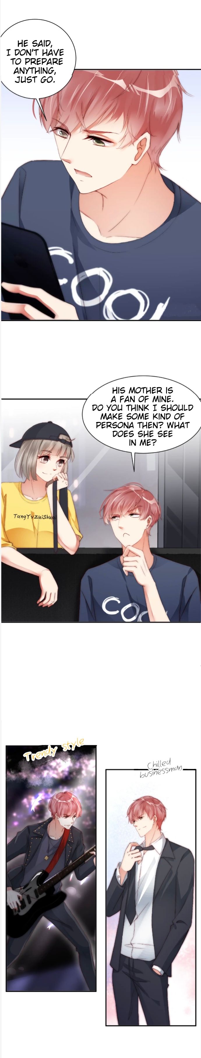 Page 7 of Chapter 8