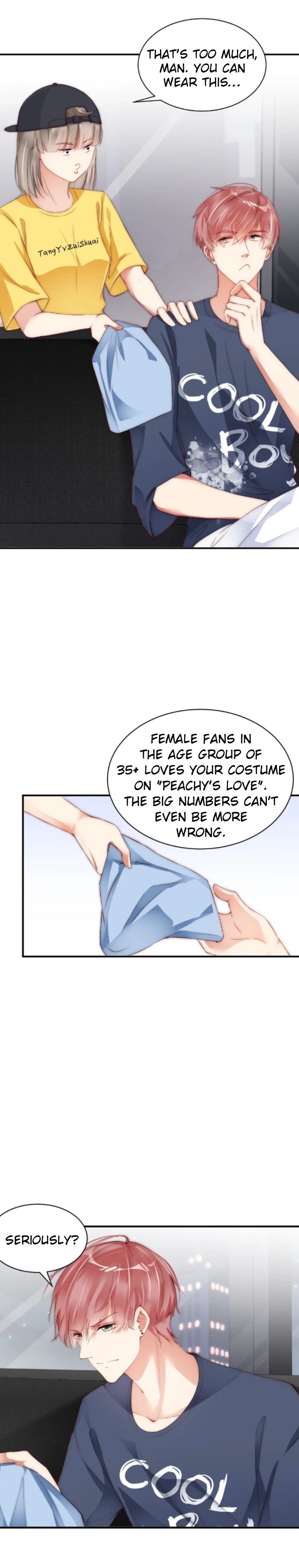 Page 8 of Chapter 8