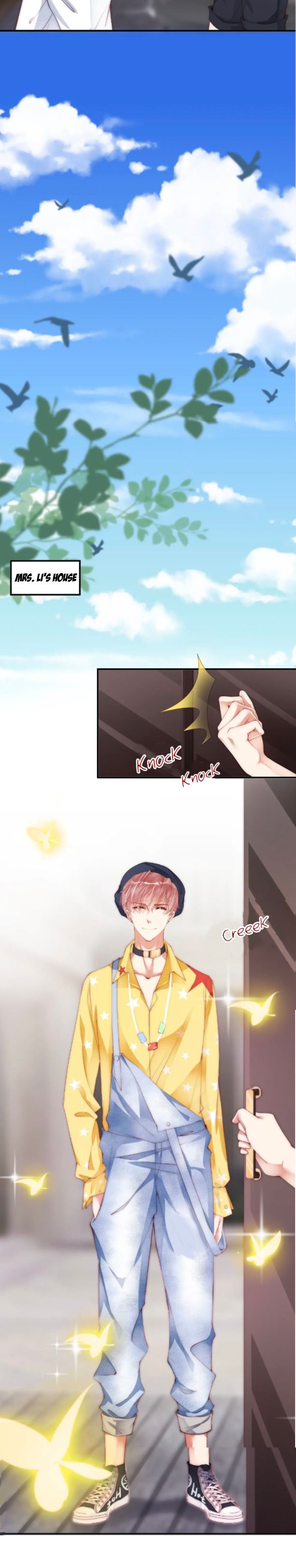 Page 10 of Chapter 8