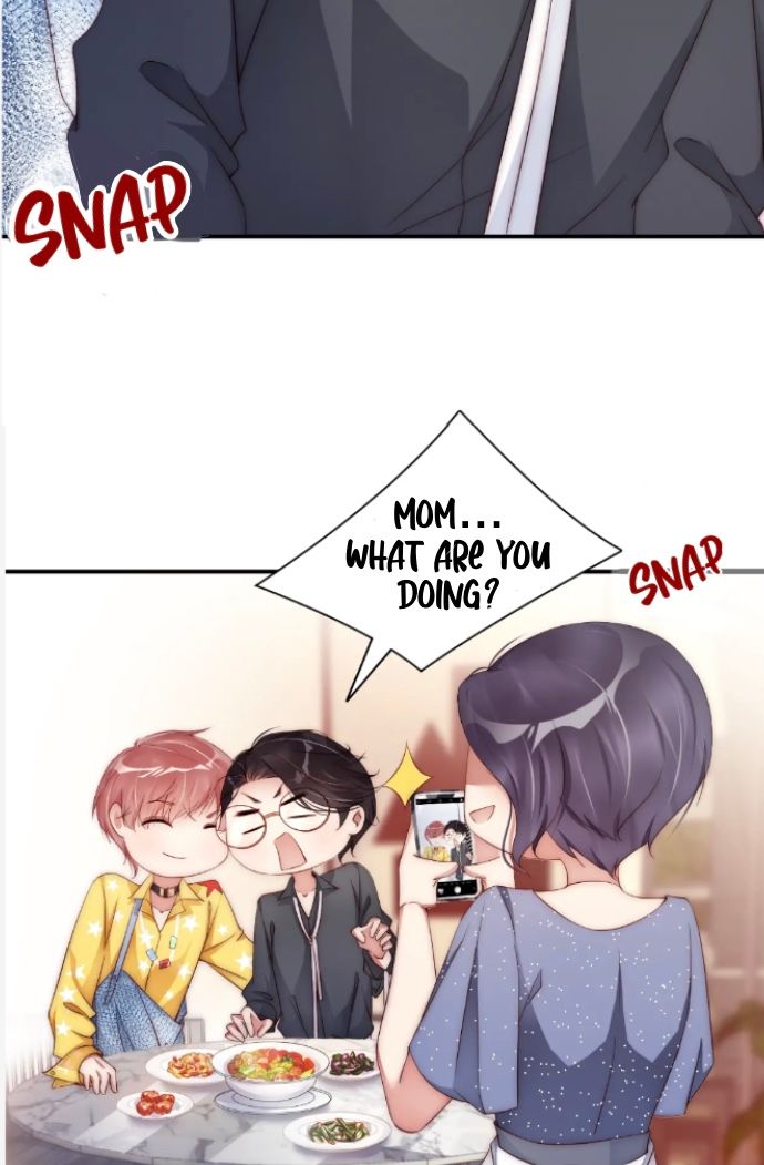 Page 13 of Chapter 8