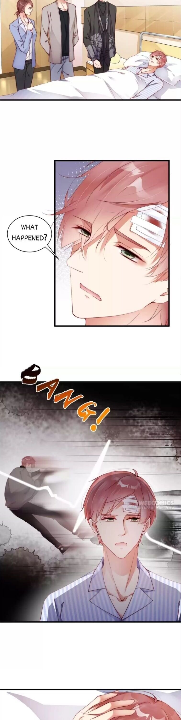 Page 2 of Chapter 80