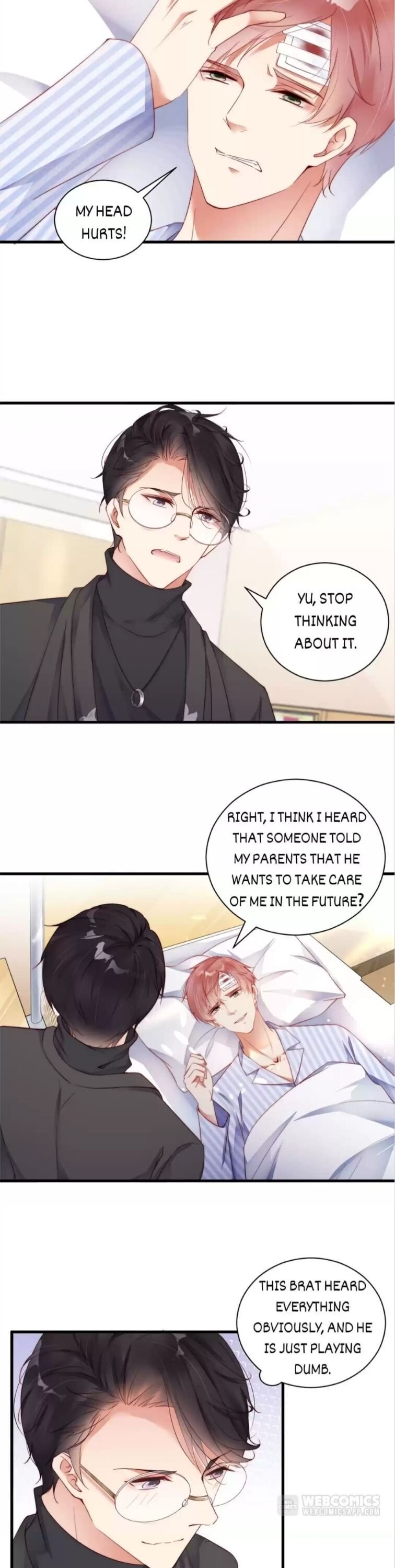 Page 3 of Chapter 80