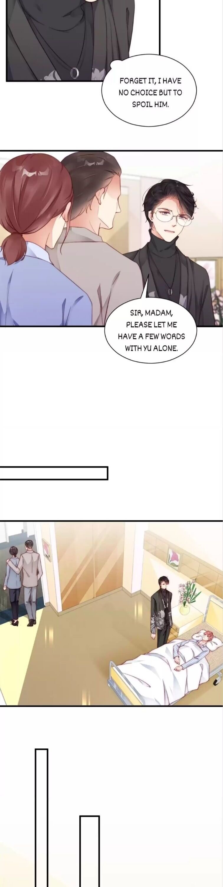Page 4 of Chapter 80