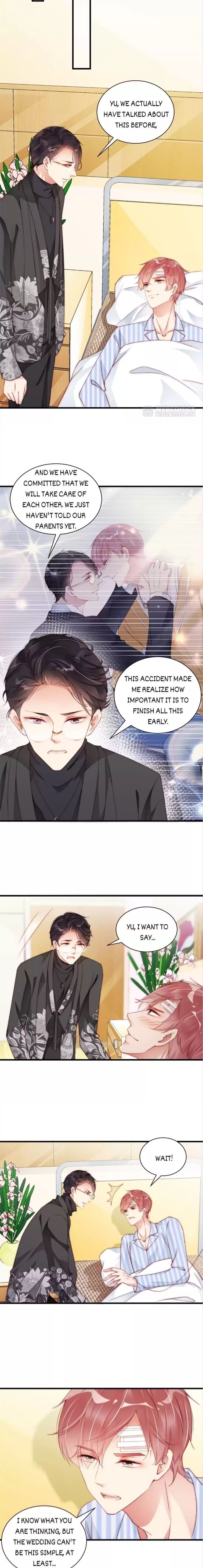 Page 5 of Chapter 80