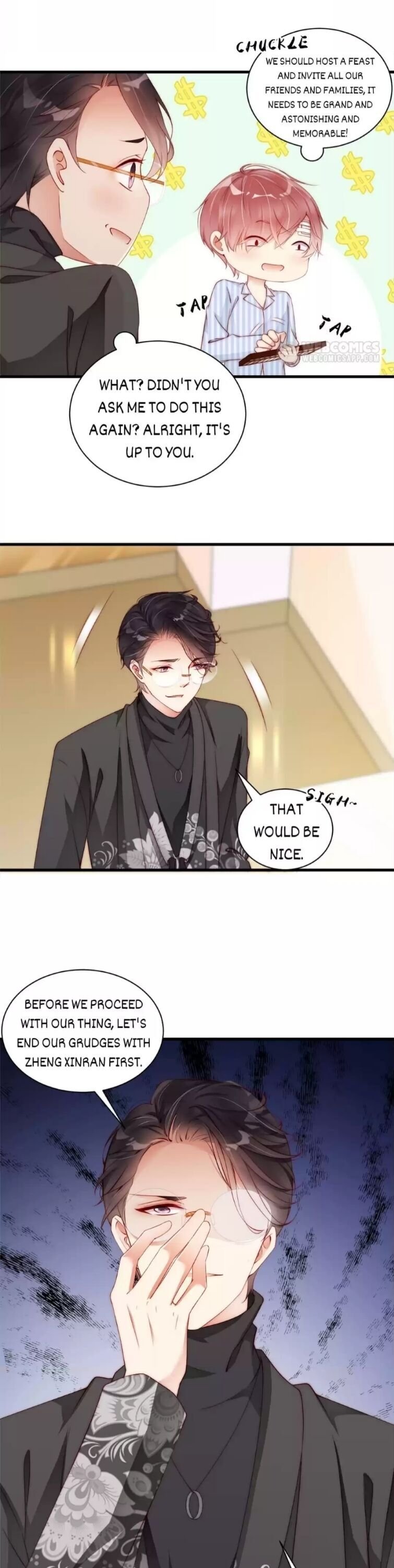 Page 6 of Chapter 80