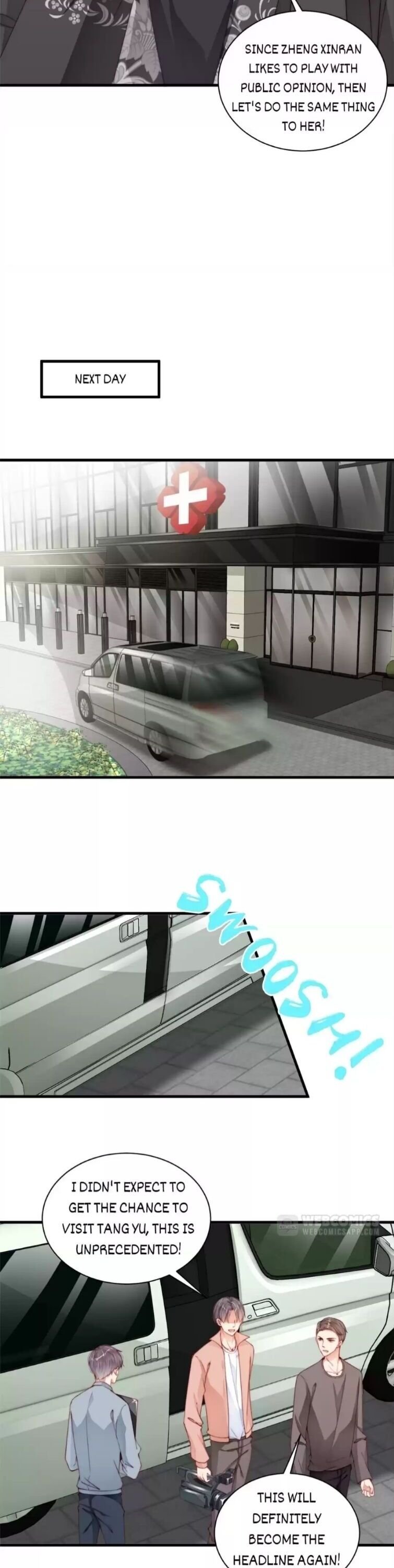 Page 7 of Chapter 80