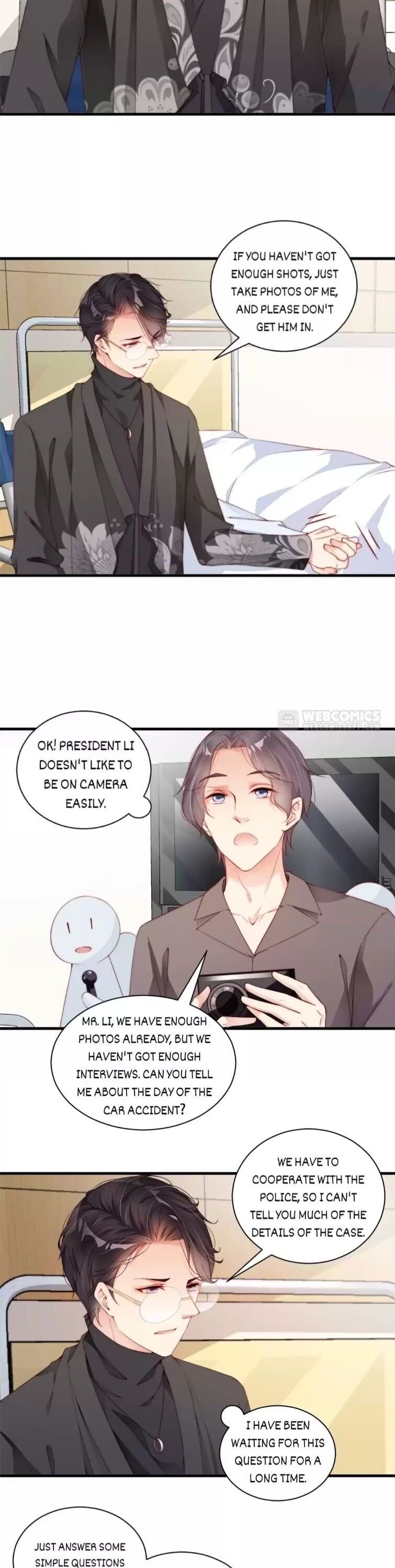 Page 9 of Chapter 80