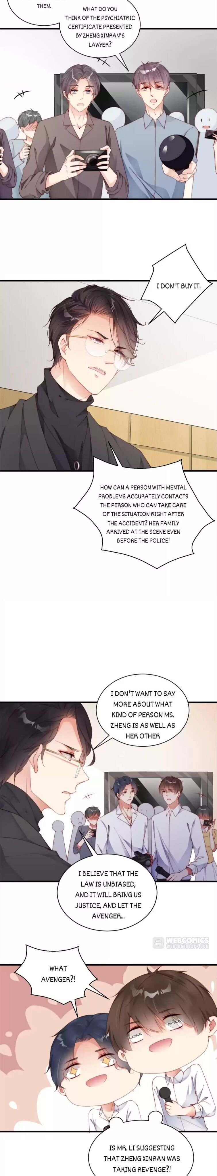 Page 10 of Chapter 80