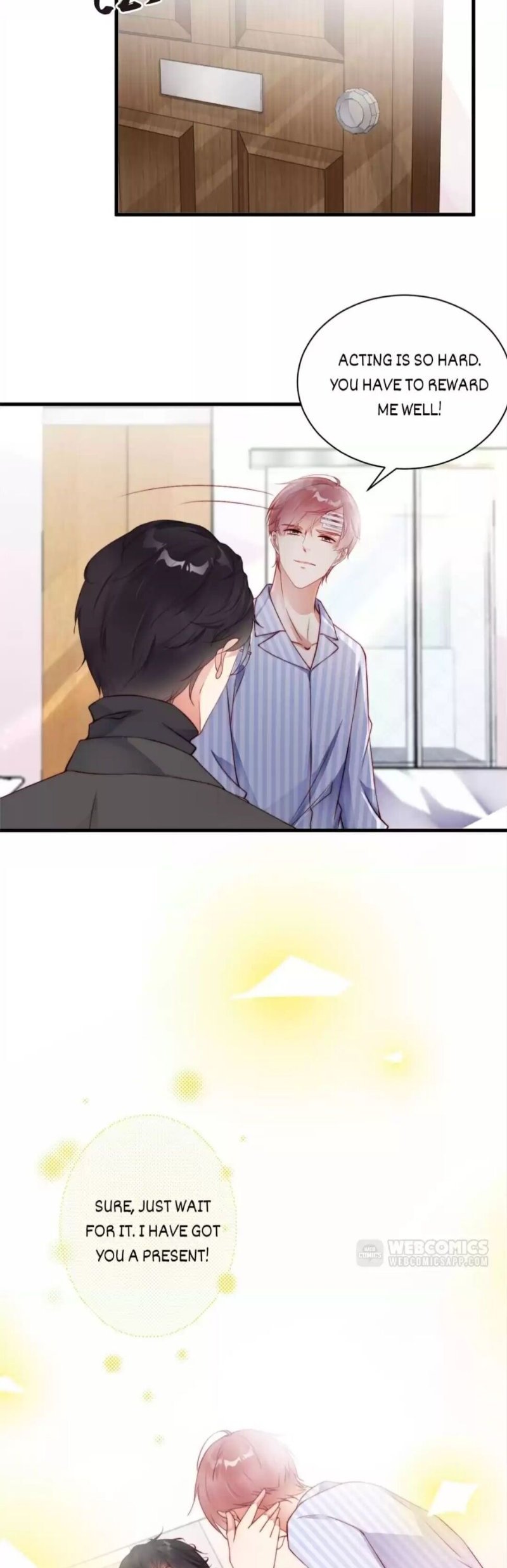 Page 12 of Chapter 80