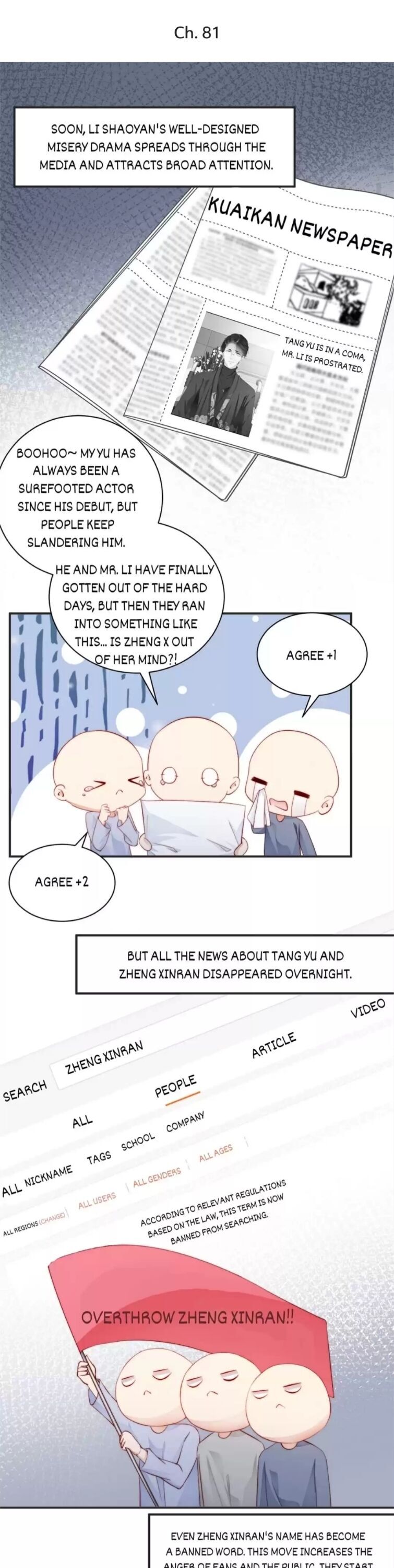 Page 1 of Chapter 81