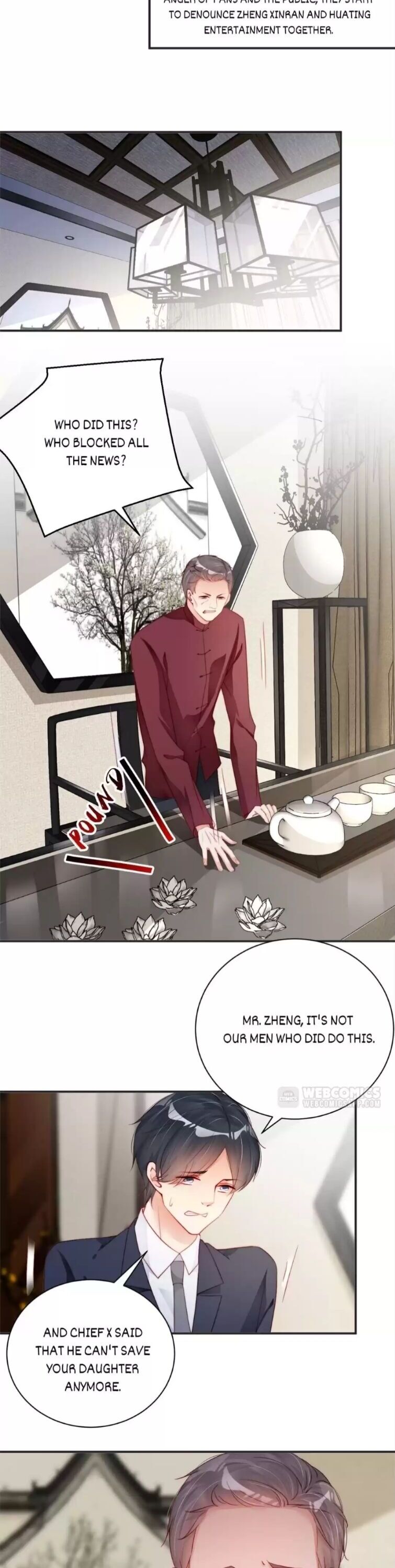 Page 2 of Chapter 81